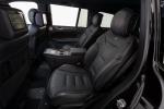 Mercedes-AMG GLS63 850 XL by Brabus 2016 года